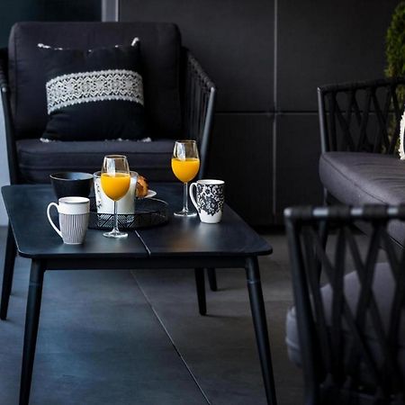 Apartment Lara Exclusive Dubrovnik Ngoại thất bức ảnh
