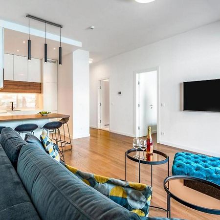 Apartment Lara Exclusive Dubrovnik Ngoại thất bức ảnh