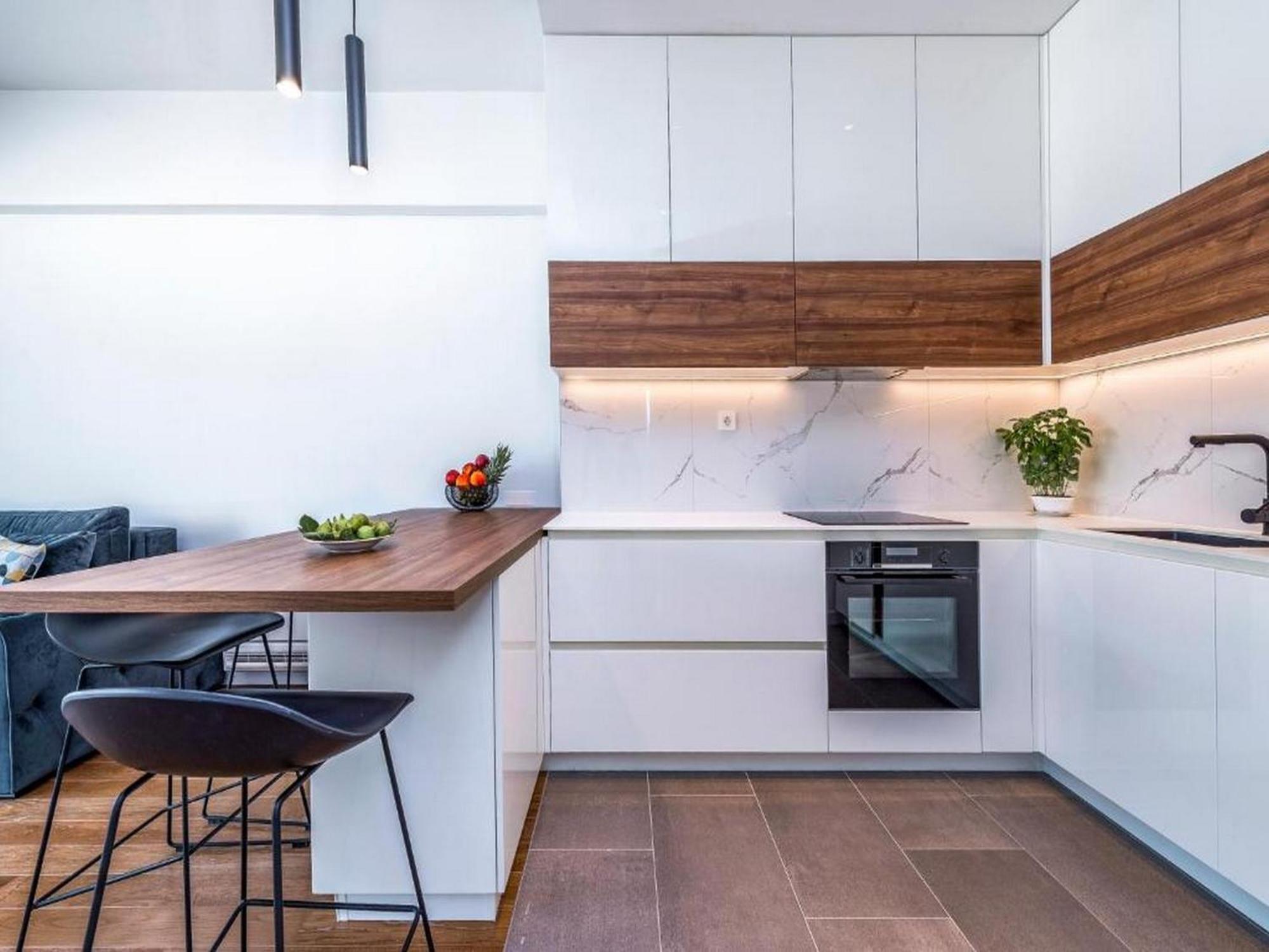 Apartment Lara Exclusive Dubrovnik Ngoại thất bức ảnh