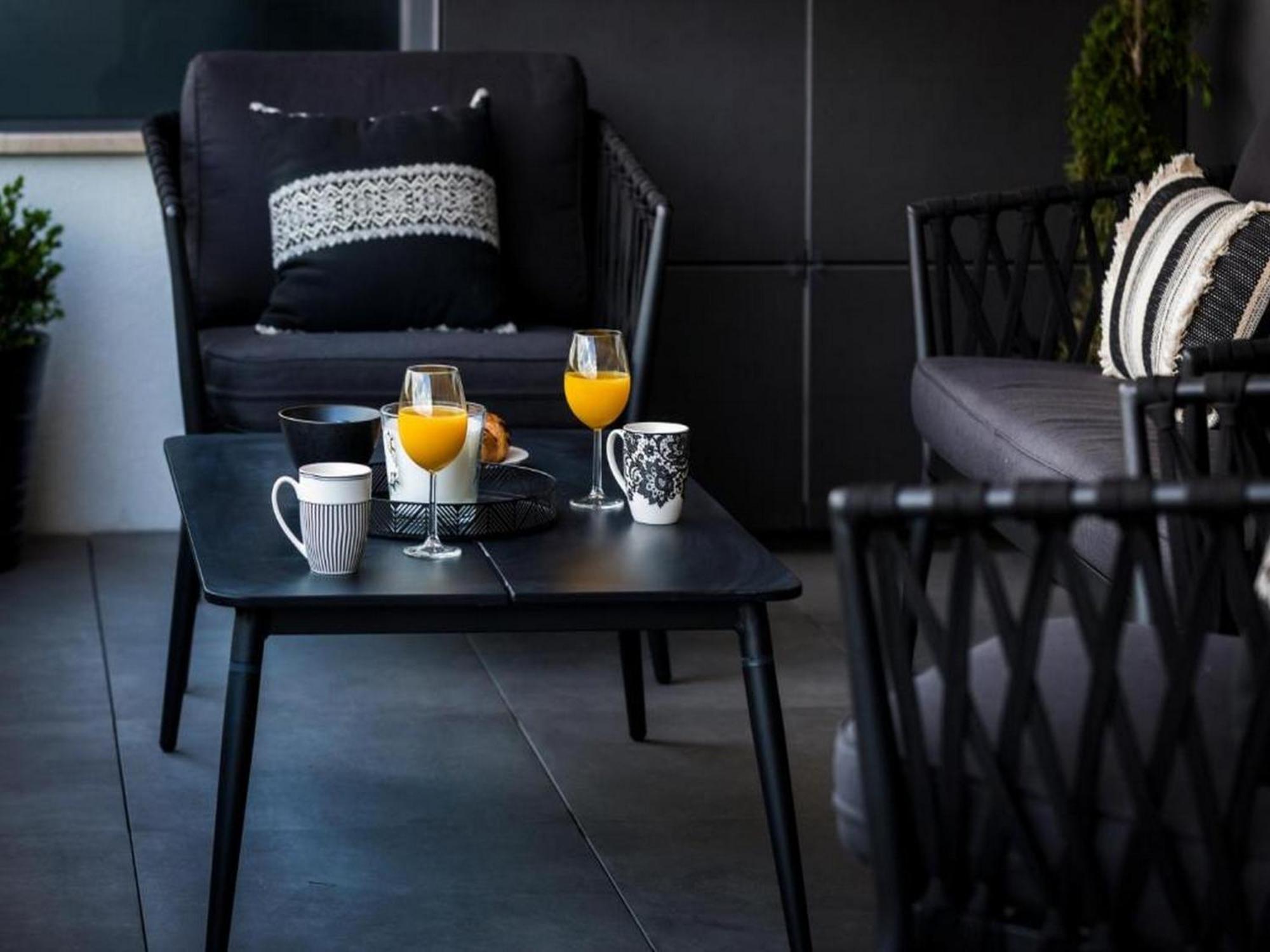 Apartment Lara Exclusive Dubrovnik Ngoại thất bức ảnh