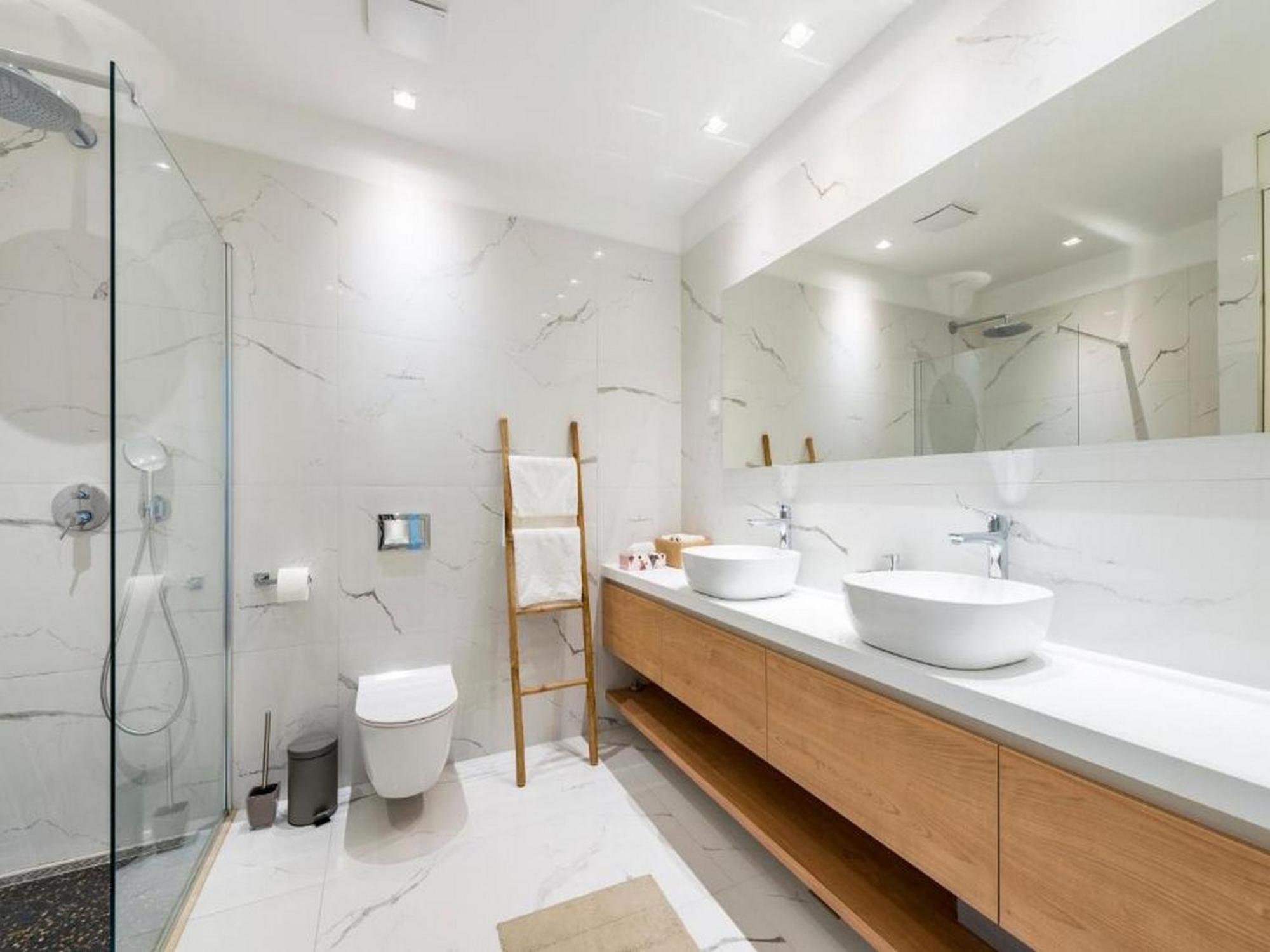 Apartment Lara Exclusive Dubrovnik Ngoại thất bức ảnh