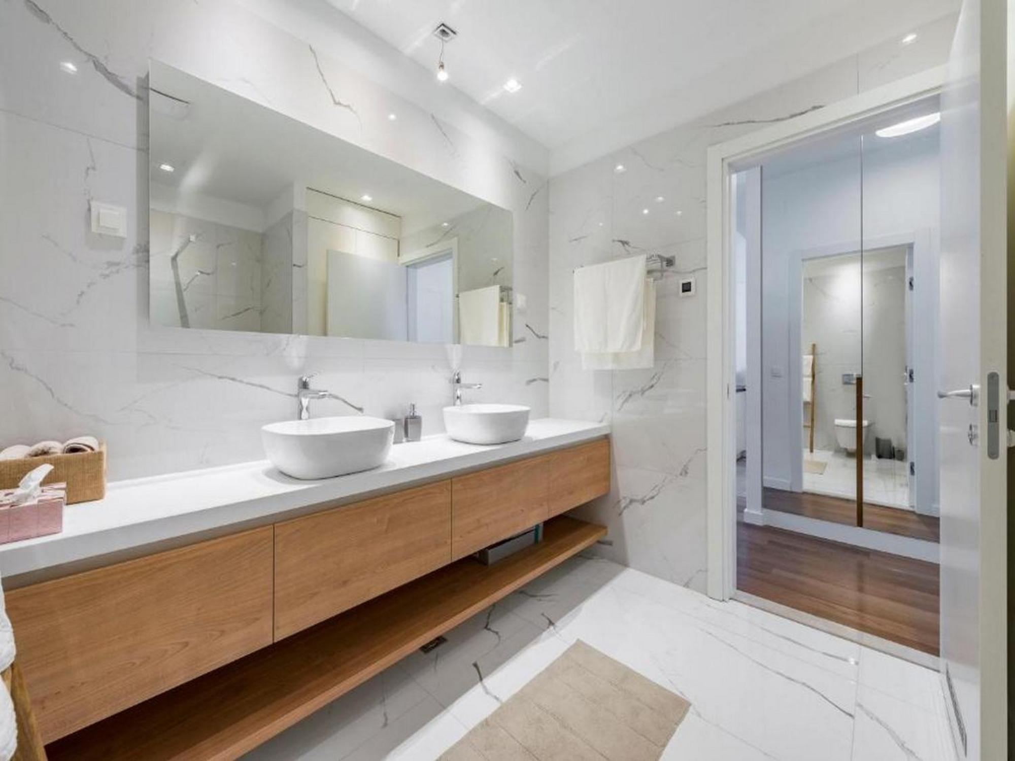 Apartment Lara Exclusive Dubrovnik Ngoại thất bức ảnh