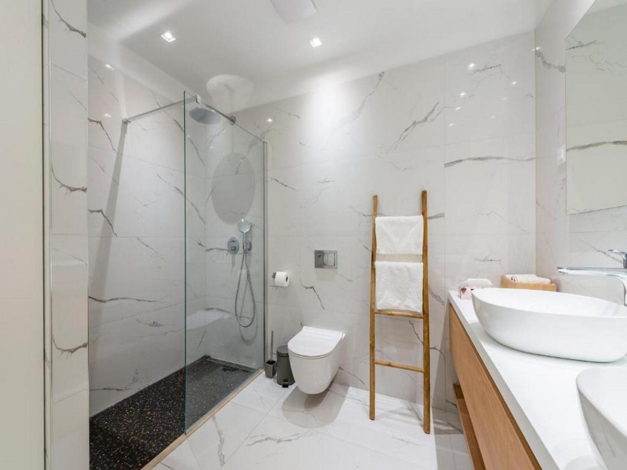 Apartment Lara Exclusive Dubrovnik Ngoại thất bức ảnh