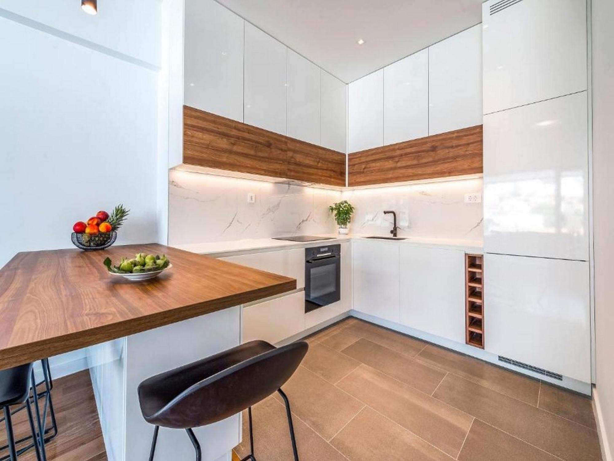 Apartment Lara Exclusive Dubrovnik Ngoại thất bức ảnh