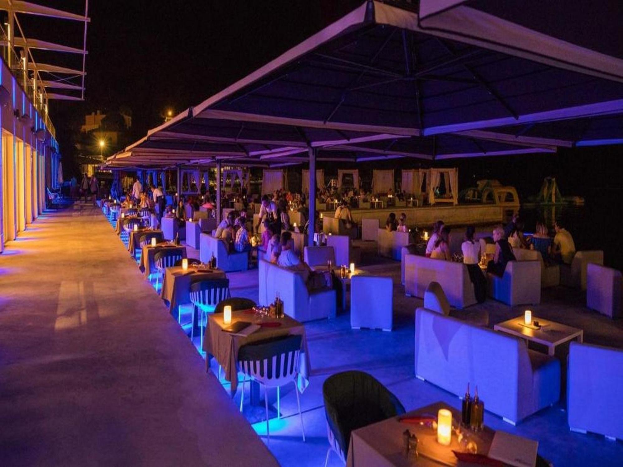 Apartment Lara Exclusive Dubrovnik Ngoại thất bức ảnh