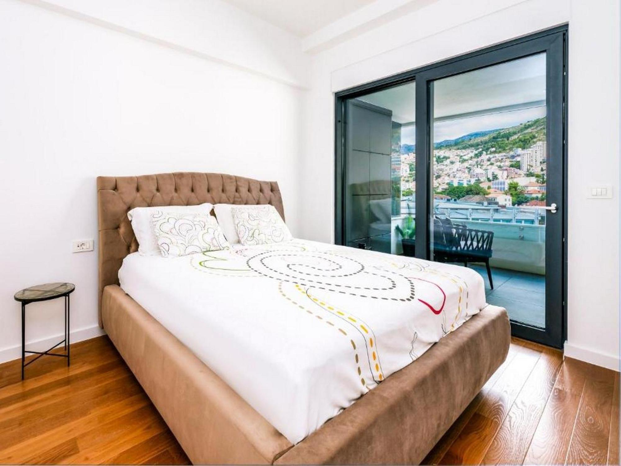 Apartment Lara Exclusive Dubrovnik Ngoại thất bức ảnh